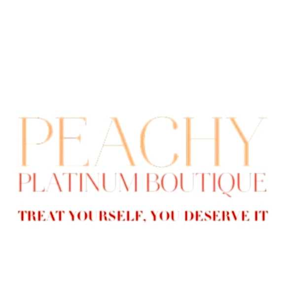 🍑🍑🍑🍑🍑 - Picture 1 of 1